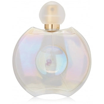 Forever Elizabeth Eau de Parfum para Mulher