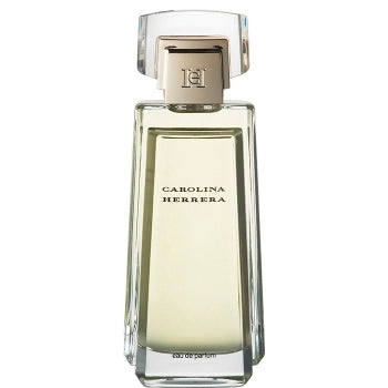 Carolina Herrera Eau de Parfum para Mulher