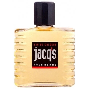 Jacq's - Edición Splash Eau de Toilette para Homem