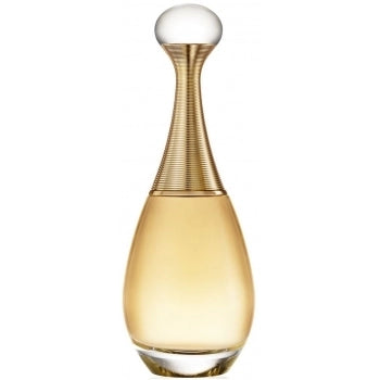 J'Adore Eau de Parfum para Mulher