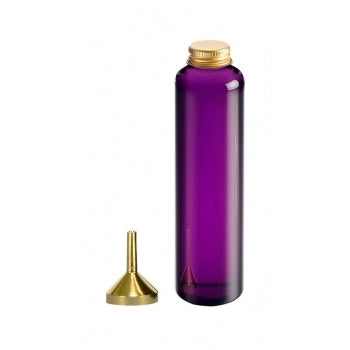 Alien Eco-Refill Eau de Parfum para Mulher