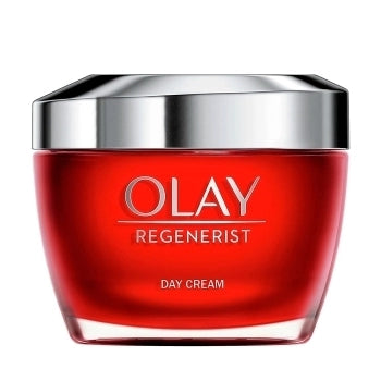 Regenerist 3 Áreas Crema de Día