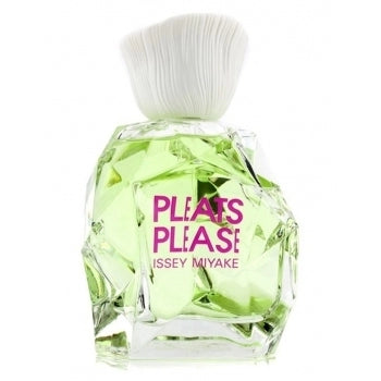 Pleats Please L Eau Eau de Toilette para Mulher