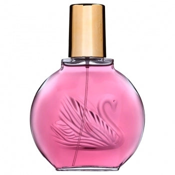 Minuit À New York Eau de Parfum para Mulher