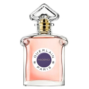 Insolence Eau de Toilette para Mulher
