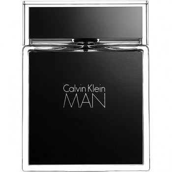 CK Man Eau de Toilette para Homem