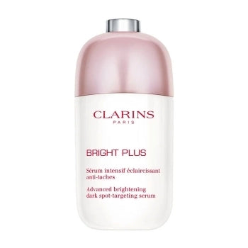 Bright Plus Sérum Intensif Éclaircissant Anti-Taches