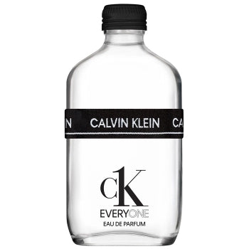 CK Everyone Eau de Parfum