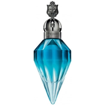 Royal Revolution Eau de Parfum para Mulher