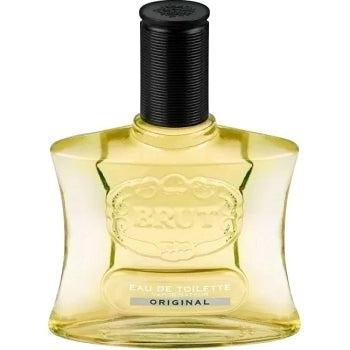 Brut Classic Eau de Toilette para Homem