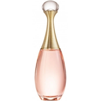 J'Adore Eau de Toilette para Mulher