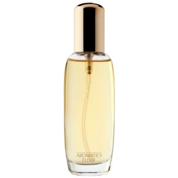 Aromatics Elixir Eau de Toilette para Mulher