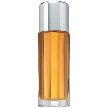 Escape Eau de Parfum para Mulher