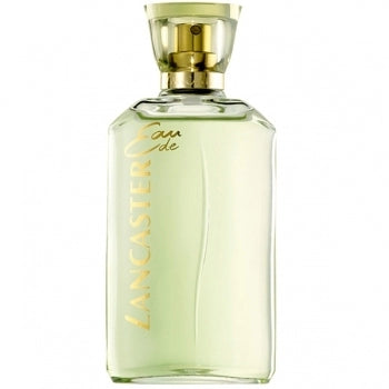 Eau de Lancaster Eau de Toilette para Mulher