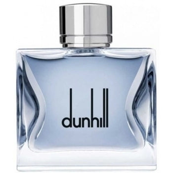 Dunhill London Eau de Toilette para Homem