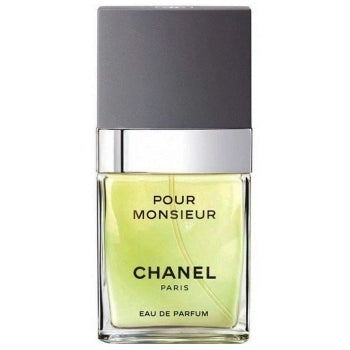 Pour Monsieur Eau de Parfum para Homem