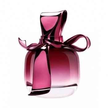 Ricci Ricci Eau de Parfum para Mulher
