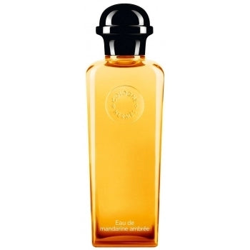 Eau de Mandarine Ambrée Eau de Cologne