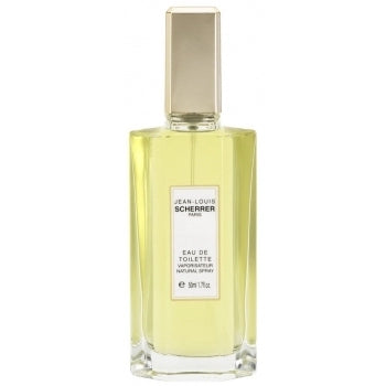 Jean-Louis Scherrer Eau de Toilette para Mulher