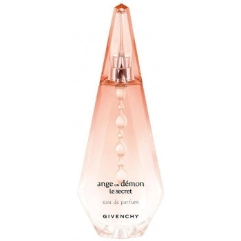 Ange Ou Démon Le Secret Eau de Parfum para Mulher