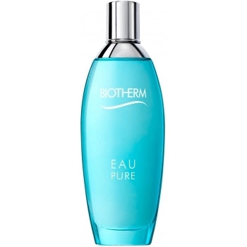 Eau Pure Eau de Toilette para Mulher