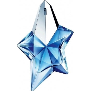 Angel - Recargable Eau de Parfum para Mulher