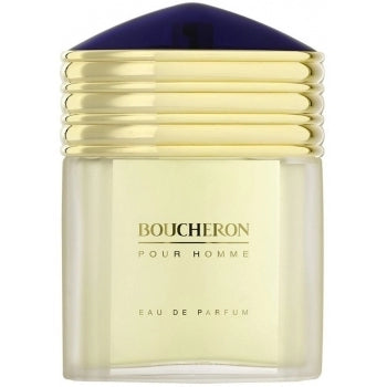 Boucheron pour Homme Eau de Parfum para Homem