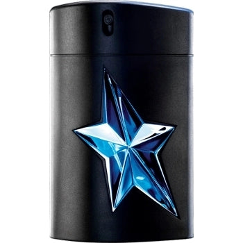 A*Men  - Recargable Eau de Toilette para Homem