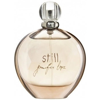JLo Still Eau de Parfum para Mulher