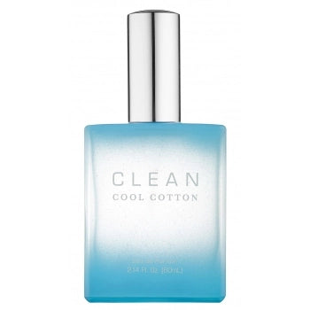 Cool Cotton Eau de Parfum