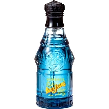 Blue Jeans Eau de Toilette para Homem