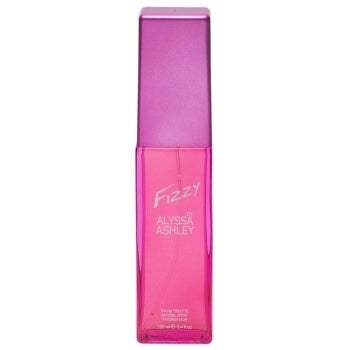 Fizzy Eau de Toilette para Mulher