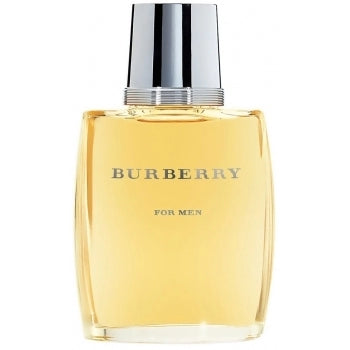 Burberry for Men Eau de Toilette para Homem