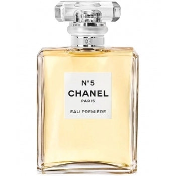 Chanel Nº 5 Eau Première Eau de Parfum para Mulher