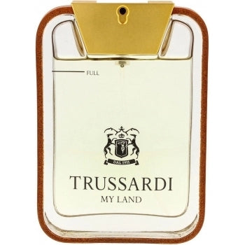 My Land Eau de Toilette para Homem