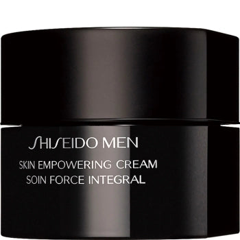 Skin Empowering Cream P.Normal/Seca