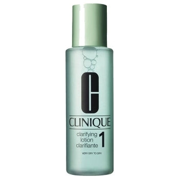 Clarifying Lotion 1