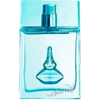 Sea & Sun In Cadaqués Eau de Toilette para Mulher