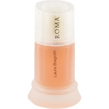 Roma Eau de Toilette para Mulher