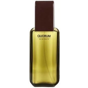 Quorum Eau de Toilette para Homem