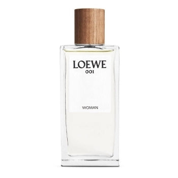 Loewe 001 Woman Eau de Parfum para Mulher