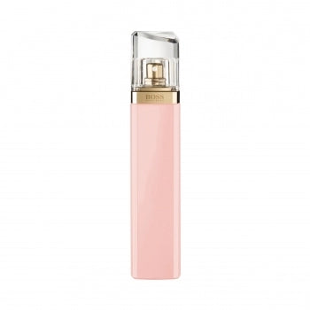 Ma Vie Pour Femme Eau de Parfum para Mulher