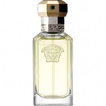 The Dreamer Eau de Toilette para Homem