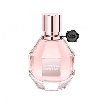 Flowerbomb Eau de Parfum para Mulher