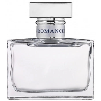 Romance Eau de Parfum para Mulher