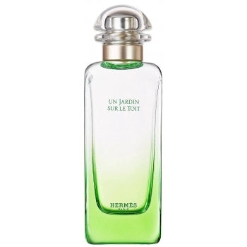 Un Jardin Sur Le Toit Eau de Toilette
