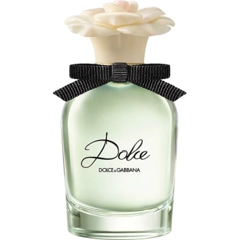 Dolce Eau de Parfum para Mulher