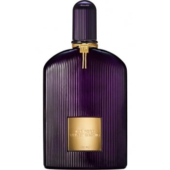 Velvet Orchid Eau de Parfum para Mulher