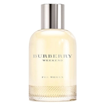 Weekend for Women Eau de Parfum para Mulher