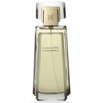 Carolina Herrera Eau de Toilette para Mulher